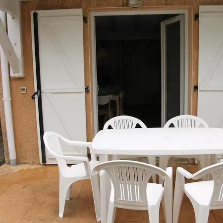 Apartment : Duplex Dans Avec Piscine *